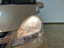 ご質問や疑問などがございましたら大阪ダイハツ U-CAR岸和田 072-436-3148 までお問い合わせお待ちしています。お気軽にお問い合わせください!