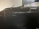 塗装にクリアが薄くなっている箇所が天井などにございます。なのでお値段お安くなっています!できればご来店いただきまして現車をご確認ください!