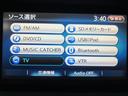 ͥ13