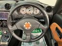 エアバック付きの本革巻きMOMO製のステアリングを装備してます★手になじんでとても握り心地がいいですよ★