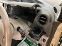 Ｘ／１年保証／３．９万キロ／ナビ／電動スライド／スマートキー　１年間走行距離無制限保証／３．９万キロ／電動スライドドア／ナビ／スマートキー／フロントベンチシート／オーバーヘッドコンソール／（33枚目）
