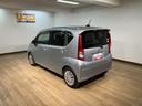 L SA/1年保証/1.8万キロ/ナビ/ドラレコ/ 1年間走行距離無制限保証/衝突軽減ブレーキ/1.8万キロ/ナビ/ドラレコ/Bluetooth/フルセグTV/運転席シートリフター/フロントベンチシート/アイドリングストップ/横滑り防止装置(21枚目)