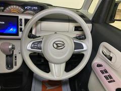 かわいいインテリアです！運転もしやすいですよ♪ 3