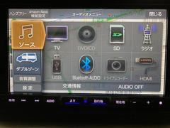 テレビ、ラジオはもちろん！ＢｌｕｅｔｏｏｔｈやＣＤ，ＤＶＤなども対応してます！ 5