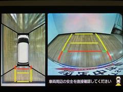 鸫ФǥХåǤϥ 6