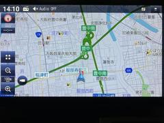 礭̤ʲǤ 5