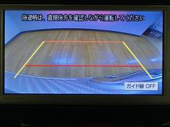 Хå⤴Ѥޤ 6
