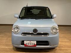見た目がかわいいココアです♪ 6