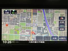 ϥĽʥӥƤޤԣ֤ϲ줤ʥե륻ˤʤäƤƥޥۤäƤ벻ڤ£ǷҤǳڤǤޤ 6