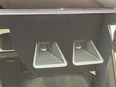 ޡȥȤƤޤ۵ޥ֥졼򤫤ʤɤ򤷤Ʊž򥢥ȤƤޤ 5