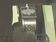 ɥ饤֥쥳ƤޤκݤξϿ褹뤳ȤǤޤ 6