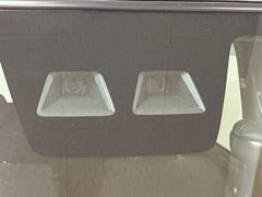 ͷڸ֥졼ǽͭޡȥȤƤޤ۵ޥ֥졼򤫤ʤɤ򤷤Ʊž򥢥ȤƤޤ 5