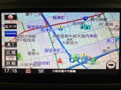 ϥĽʥӥƤޤԣ֤ϲ줤ʥե륻ˤʤäƤƥޥۤäƤ벻ڤ£ǷҤǳڤǤޤ 6