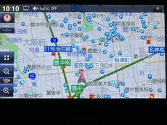 �����ϥĽ���������̣�������ʥӥ����������������Ƥ��ޤ����ԣ֤ϲ��������줤�ʥե륻���ˤʤäƤ��ƥ��ޥۤ����äƤ��벻�ڤ�£�����������ǷҤ��ǳڤ���Ǥ��������ޤ��� 6