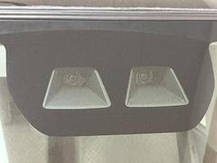 ͷڸ֥졼ǽͭޡȥȤƤޤ۵ޥ֥졼򤫤ʤɤ򤷤Ʊž򥢥ȤƤޤ 5