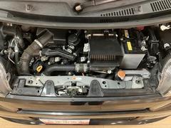 ѥեʥ󥿡顼դܥ󥸥ܤƤޤѥեʥ󥸥ǹ®ƻϩ⳹饯饯Ǥ 6