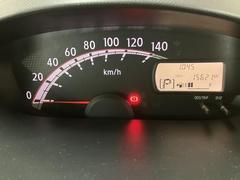 ԣǤԾѤΣǤᤤԾǤǤ衪 5