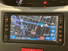 ʥӤƤޤΤʤȤإɥ饤֤˹ԤäȤ˶̣ˤʤäƤޤ 6