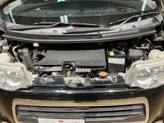 ѥեʥ󥿡顼դܥ󥸥ܤƤޤѥեʥ󥸥ǹ®ƻϩ⳹饯饯Ǥ 5