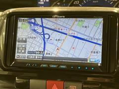 ʥӥƤޤΤʤȤإɥ饤֤˹ԤäȤ˶̣ˤʤäƤޤ 6