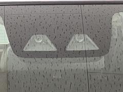 ͷڸ֥졼ǽͭޡȥȤƤޤ۵ޥ֥졼򤫤ʤɤ򤷤Ʊž򥢥ȤƤޤ 5