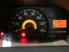 ԵΥǤޤޤ줫ȤäΥǤ͡ 5