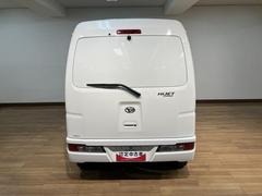 ֥饤ɻͤˤʤäƤޤ⡼եĥäꤷʤƤټβʪƻʤɤʤʤäƤޤʤɤɻߤˤȤƤͭǤ 6