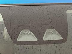 ͷڸ֥졼ǽͭޡȥȤƤޤ۵ޥ֥졼򤫤ʤɤ򤷤Ʊž򥢥ȤƤޤ 5