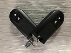 ޡȥƤޤ򥫥ХݥåȤĺ֤ǥɥåγĤ䥨󥸥󥹥Ȥ򤷤ĺޤ衪ȤƤǤ 6