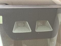 ͷڸ֥졼ǽͭޡȥȤƤޤ۵ޥ֥졼򤫤ʤɤ򤷤Ʊž򥢥ȤƤޤ 5