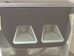 ͷڸ֥졼ǽͭޡȥȤƤޤ۵ޥ֥졼򤫤ʤɤ򤷤Ʊž򥢥ȤƤޤ 5