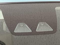 ͷڸ֥졼ǽͭޡȥȤƤޤ۵ޥ֥졼򤫤ʤɤ򤷤Ʊž򥢥ȤƤޤ 5