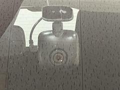 ɥ饤֥쥳ƤޤκݤξϿ褹뤳ȤǤޤ 6