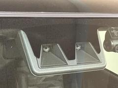 ���ͷڸ��֥졼����ǽ��ͭ�������ޡ��ȥ������Ȥ��������Ƥ��ޤ����۵ޥ֥졼���򤫤���ʤɤ򤷤Ʊ�ž�򥢥����Ȥ��Ƥ���ޤ��� 5