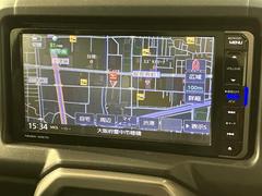 ϥĽʥӥƤޤԣ֤ϲ줤ʥե륻ˤʤäƤƥޥۤäƤ벻ڤ£ǷҤǳڤǤޤ 5