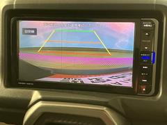 Хåݤ˸ǤϤʤ֤夫鸫褦ʱʥӤʤɤΥ˥˱ǤФƤޤѤä˥Хå򤷤ĺ褦ˤʤޤХåˤ⥪Ǥ 6