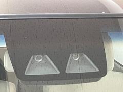 ͷڸ֥졼ǽͭޡȥȤƤޤ۵ޥ֥졼򤫤ʤɤ򤷤Ʊž򥢥ȤƤޤ 5