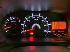 ԣǤԾǤȤƤ⤪ΣǤ 6