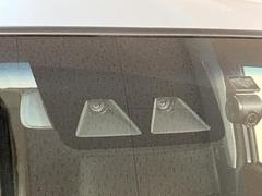 ͷڸ֥졼ǽͭޡȥȤƤޤ۵ޥ֥졼򤫤ʤɤ򤷤Ʊž򥢥ȤƤޤ 5