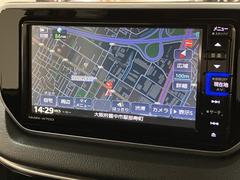 ϥĽʥӥƤޤԣ֤ϲ줤ʥե륻ˤʤäƤƥޥۤäƤ벻ڤ£ǷҤǳڤǤޤ 6