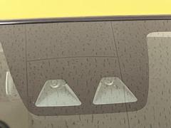 ͷڸ֥졼ǽͭޡȥȤƤޤ۵ޥ֥졼򤫤ʤɤ򤷤Ʊž򥢥ȤƤޤ 5