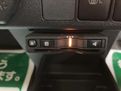 ţԣüֺܴƤޤǤλʧԤĤȤʤڡ̲Ǥ 6