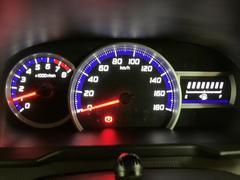 ��֤����뤤��ȯ�Լ��᡼���ݤǤ��� 6