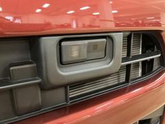 ���ͷڸ��֥졼����ǽ��ͭ�������ޡ��ȥ������Ȥ��������Ƥ��ޤ����۵ޥ֥졼���򤫤���ʤɤ򤷤Ʊ�ž�򥢥����Ȥ��Ƥ���ޤ��� 5