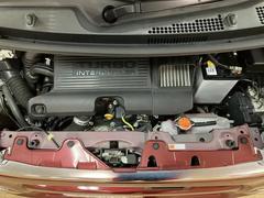 �ѥ�ե�ʥ��󥿡������顼�դ������ܥ��󥸥����ܤ��Ƥ��ޤ����ѥ�ե�ʥ��󥸥�ǹ�®ƻϩ�⳹����饯�饯�Ǥ���� 6