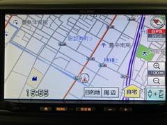 �ʥӥ����������������Ƥ��ޤ����Τ�ʤ��Ȥ����إɥ饤�֤˹Ԥä��Ȥ��˶���̣���ˤʤäƤ���ޤ���� 6