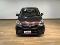 ������䵿��ʤɤ��������ޤ������������ϥġ��աݣã��Ҵ����ġ����������ݣ������ݣ����������ޤǤ��䤤��碌���Ԥ����Ƥ��ޤ��������ڤˤ��䤤��碌���������� 2