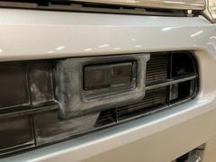 ���ͷڸ��֥졼����ǽ��ͭ�������ޡ��ȥ������Ȥ��������Ƥ��ޤ����۵ޥ֥졼���򤫤���ʤɤ򤷤Ʊ�ž�򥢥����Ȥ��Ƥ���ޤ��� 5