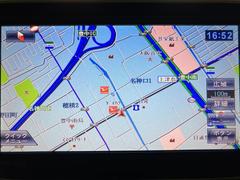 �ʥӥ����������������Ƥ��ޤ����Τ�ʤ��Ȥ����إɥ饤�֤˹Ԥä��Ȥ��˶���̣���ˤʤäƤ���ޤ���� 6