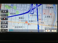 �����ϥĽ����ʥӥ����������������Ƥ��ޤ����ԣ֤ϲ��������줤�ʥե륻���ˤʤäƤ��ƥ��ޥۤ����äƤ��벻�ڤ�£�����������ǷҤ��ǳڤ���Ǥ��������ޤ��� 6